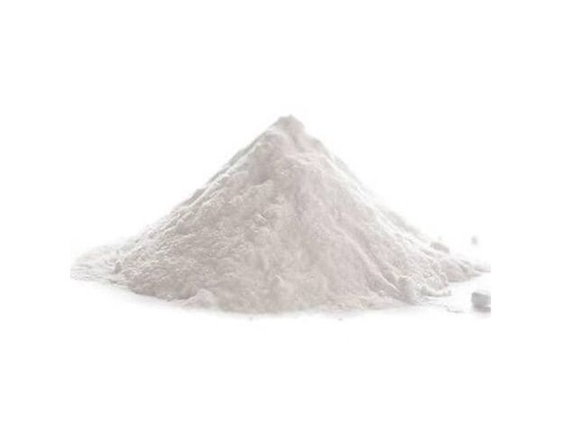 gel de condroitină HondroFrost împotriva artritei